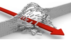 广西在建或已投产浆纸总产能突破4000万吨