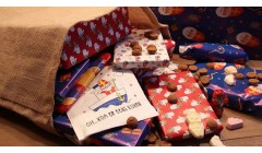 昆明一公司拟建年产50万吨彩印包装再生纸生产项目