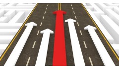 原料端消息依旧已利多为主 纸浆价格或再度走高