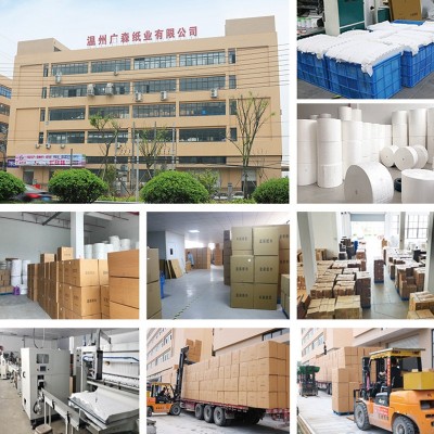 小包纸巾定做商用印logo广告餐巾纸迷你手帕面巾纸工厂手帕纸定制图5