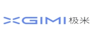 GIMI极米