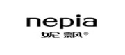 妮飘nepia