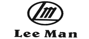 理文LeeMan