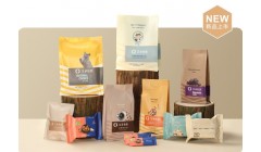 无拘无“塑”，纸见未来 上海艾录新品发布会即将启幕！