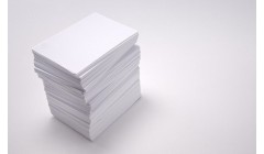 聚力文化：为装饰纸细分产业的龙头企业，将继续加大研发和技改投入