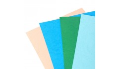 让造纸产业焕发新活力