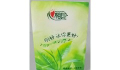 你常用的手帕纸、卫生纸健康吗？