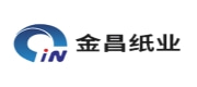 金昌纸业