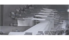 辽宁雨森：数字化赋能高端生活用纸全品类布局