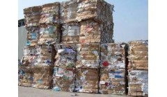 2024年6月24日纸厂废纸价格信息