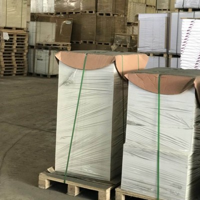 厂家直销供应高品质牛皮纸，平张纸 圆桶牛皮纸，平张牛皮纸图3