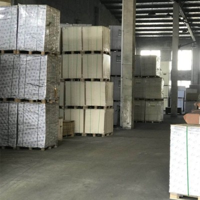 厂家直销供应高品质牛皮纸，平张纸 圆桶牛皮纸，平张牛皮纸图5