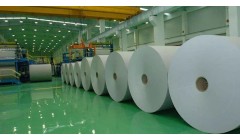 做一张最稳定的无菌液包纸！博汇纸业开发白卡纸中的“劳斯莱斯”