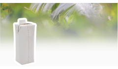 特种纸：辊子中高是影响纸张质量的纸机参数之一