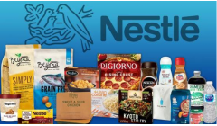 到2025年 超95%塑料包装为可回收再生设计