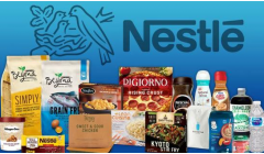 到2025年 超95%塑料包装为可回收再生设计