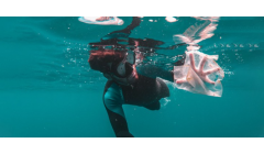 彩色印刷的色彩掌握及调墨