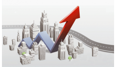 行业回暖？浙江上市造纸企业半年业绩普遍大增