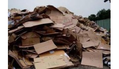 2024年7月17日纸厂废纸价格信息