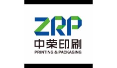 中荣印刷集团拟以1.92亿 收购茉织华印务70%股份