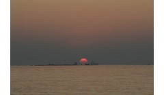 太阳北海化学浆线 x 维美德：高效稳定 一举实现新高度