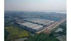 东莞玖龙拼杀式降纸价 APP、东莞建晖领涨50-100元/吨