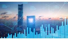 行业回暖信号强 浙江上市造纸企业半年业绩普遍大增