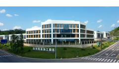 盛峰纸业公司：如期实现“双过半” 奋力冲刺全年目标