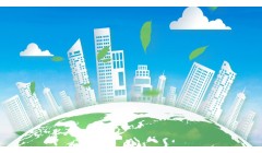 金海浆纸参与全国首例国家公园热带雨林碳汇交易