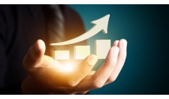 白板纸突涨50-100元/吨！APP、金田、建晖等纸业巨头集体提价