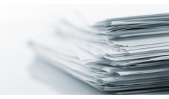 纸价维稳难涨 成本逻辑支撑浆价震荡整理