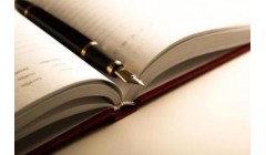 文化纸市场转淡 低迷或将持续至8月下旬