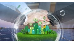 数智技术提升产业效能 造纸行业“含绿量”频升