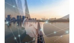 山东丰信科技与山东太阳纸业深化合作共赢