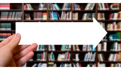 台湾工纸三雄上半年营运稳健 乐观看待下半年