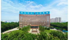 山东丰信科技与山东太阳纸业深化合作共赢