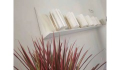 造纸行业：寒冬未过 挑战仍存