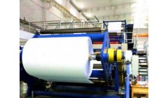 多家纸业巨头涨价函齐发