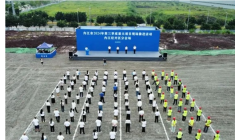 四川内江将投资14亿元新增两大包装印刷项目！