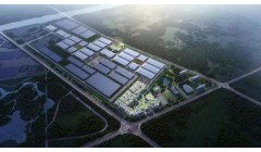 “离港确认”助太仓玖龙纸业开启纸浆进口高速路