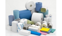 北海市造纸业进出口实现双增长