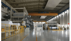 多家纸企发布调价函 吹响8月份涨价号角