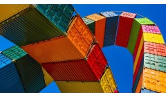 2024年上半年中国生活用纸和卫生用品进出口情况