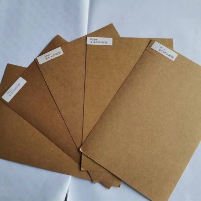 进口澳洲牛卡系列VISY卡纸食品级牛卡纸澳大利亚牛卡纸多用途卡纸图3