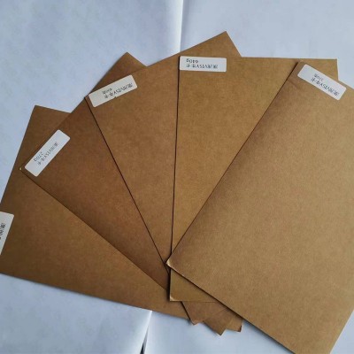 进口澳洲牛卡系列VISY卡纸食品级牛卡纸澳大利亚牛卡纸多用途卡纸图4