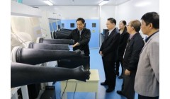 陈嘉川教授科研团队获得山东省科技进步一等奖