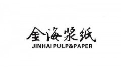 金海浆纸顺利通过出口监管仓的盘库核查