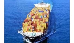 Suzano 在巴西启动大型纸浆项目