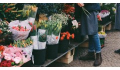 产品个性化成趋势 包装提供商比拼附加价值