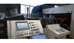 日产10万个！文山市首家纸箱厂投产!